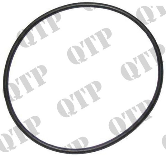 PISTON SEAL