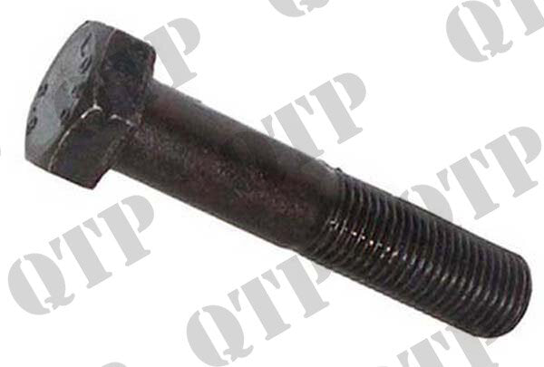 BOLT M14 X 70MM FINE