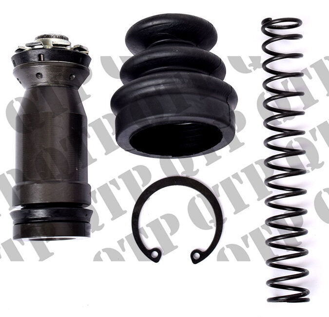 BRAKE MASTER CYLINDER REPAIR KIT