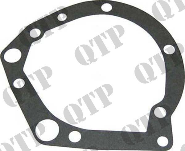 HYDRAULIC PUMP GASKET