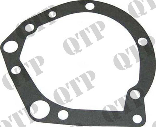 HYDRAULIC PUMP GASKET