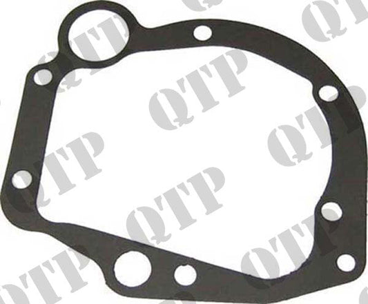 HYDRAULIC PUMP GASKET
