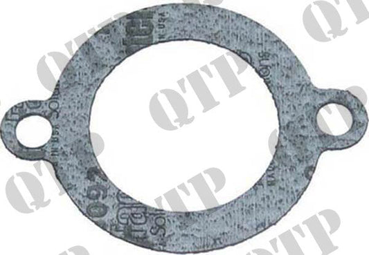 THERMOSTAT GASKET