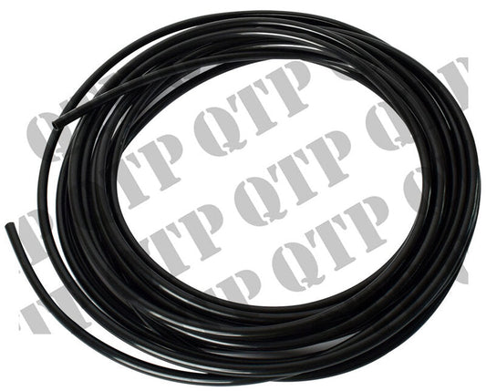 FUEL LINE PIPE