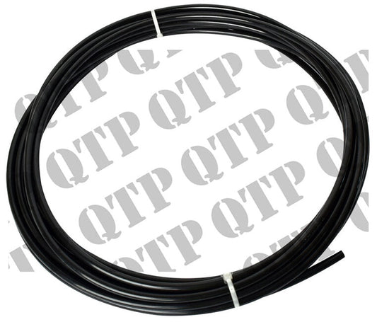 FUEL LINE PIPE