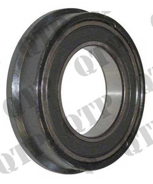 CLUTCH RELEASE BEARING