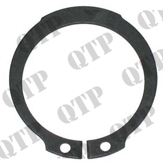EXTERNAL CIRCLIP