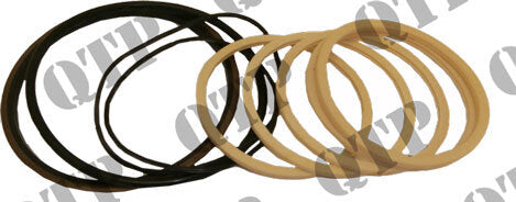 SLEW MOTOR SEAL KIT