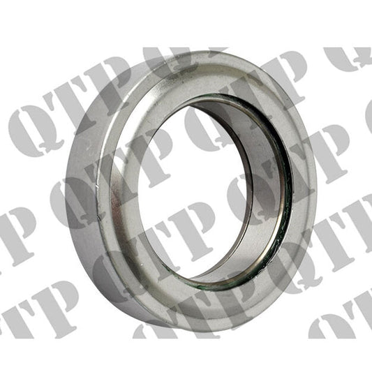 CLUTCH RELEASE BEARING