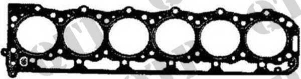 HEAD GASKET