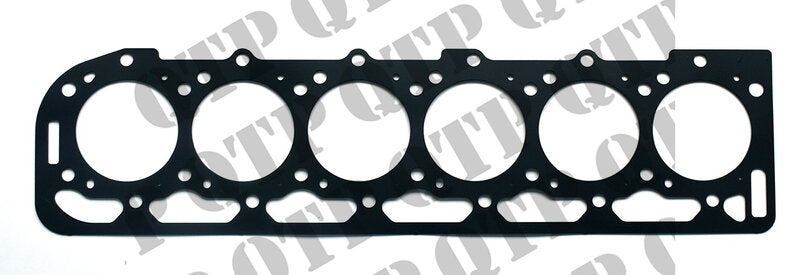 HEAD GASKET