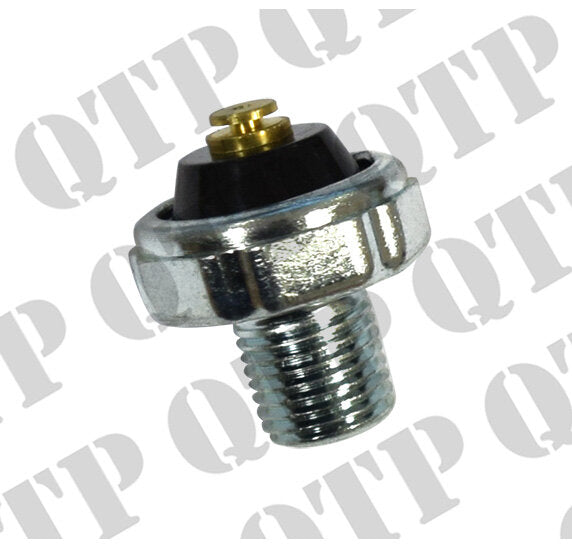 OIL PRESSURE SWITCH