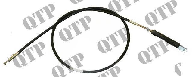 HAND BRAKE CABLE