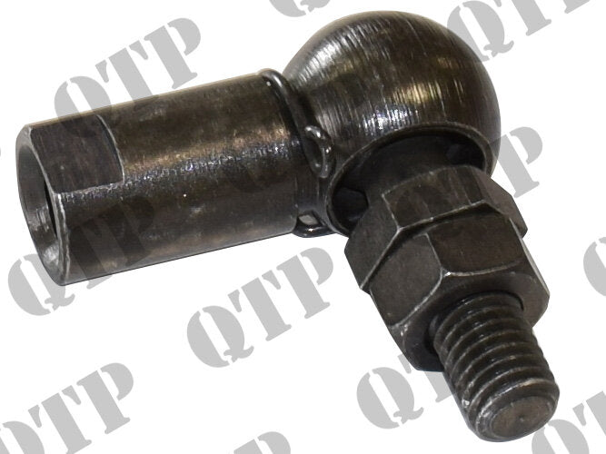 BALL JOINT RH