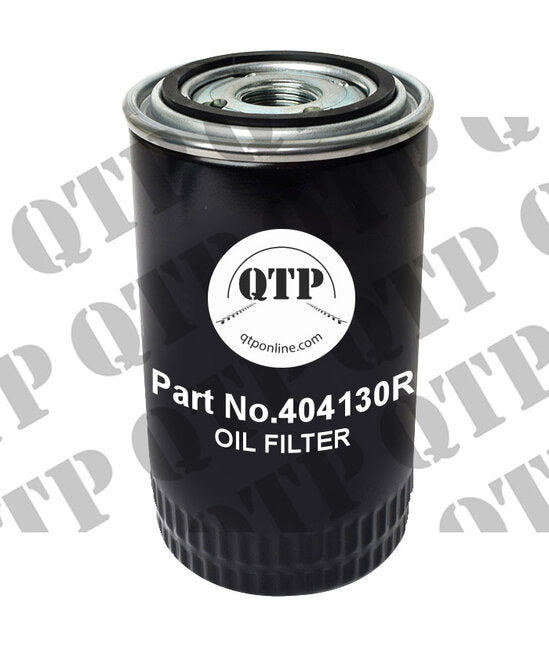 ENGINE OIL FILTER