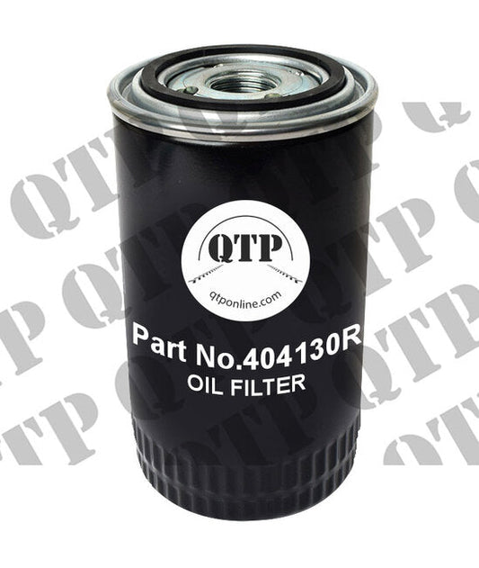 ENGINE OIL FILTER