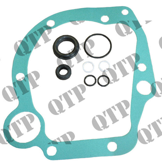 HYDRAULIC PUMP FITTING SEAL KIT