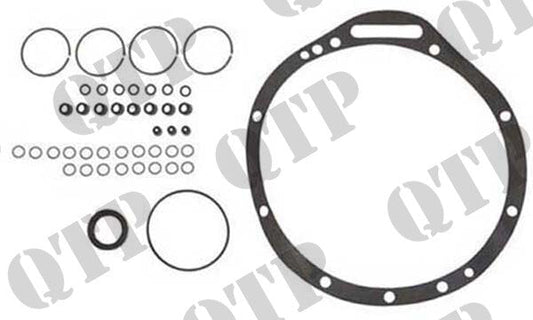 GEARBOX REPAIR KIT