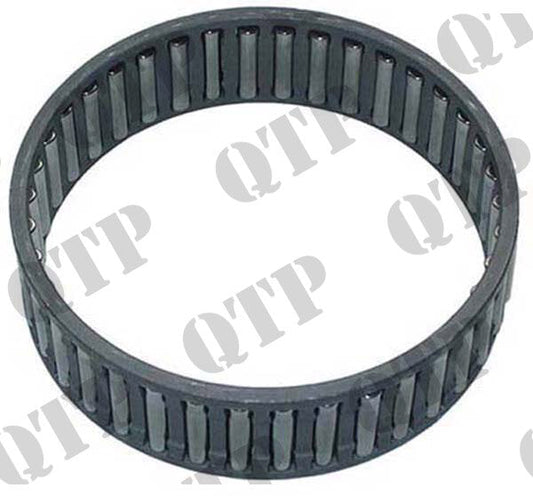 TRANSMISSION BEARING ASSEMBLY