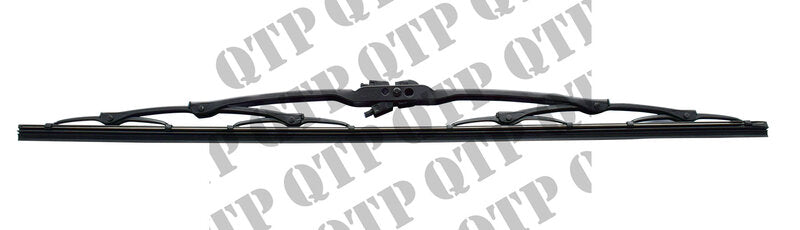 WIPER BLADE