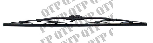 WIPER BLADE