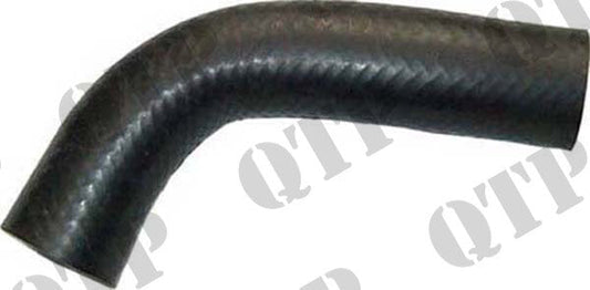 HOSE TOP