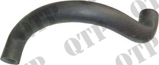 HOSE RADIATOR BOTTOM