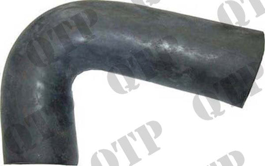 HOSE RADIATOR TOP