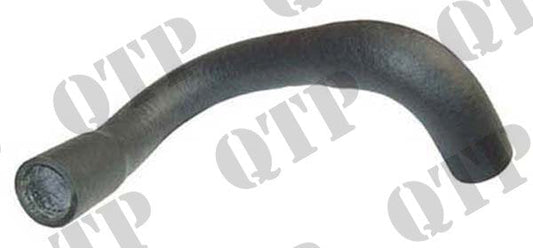 HOSE RADIATOR BOTTOM