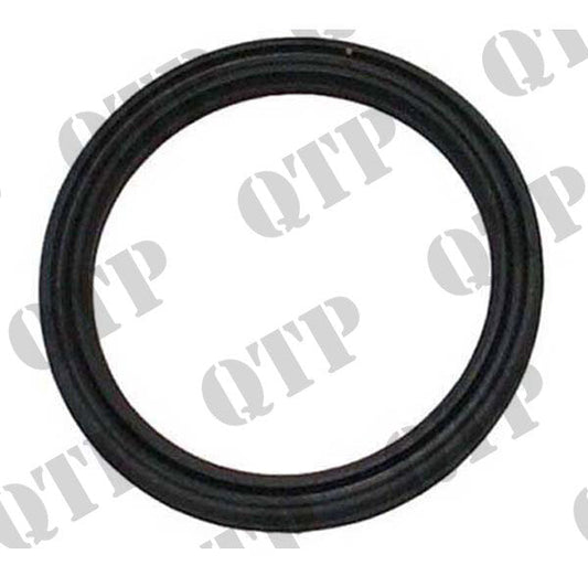 PTO INPUT SHAFT SEAL