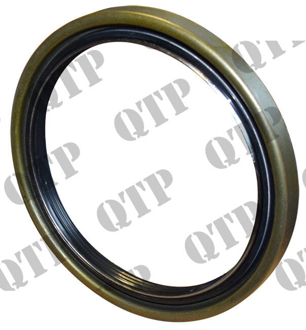 AXLE SEAL