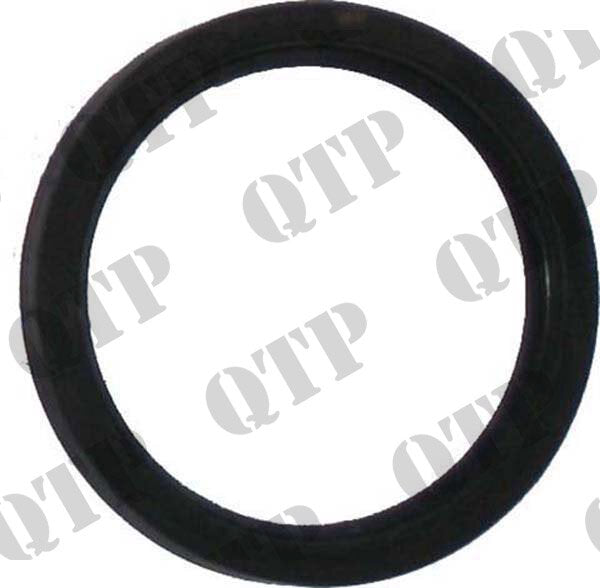 HALF SHAFT SEAL