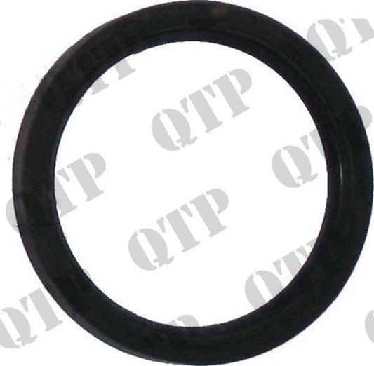 HALF SHAFT SEAL