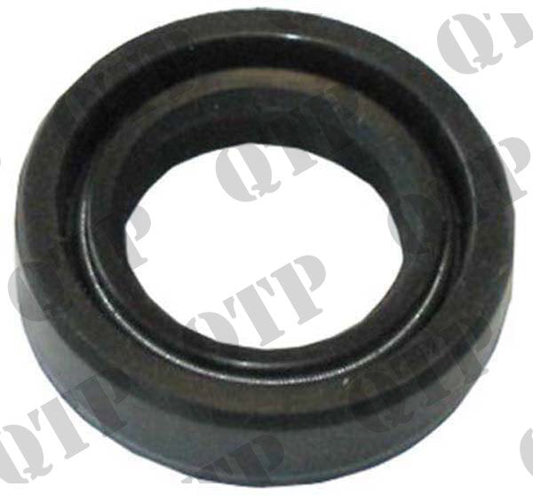 POWER STEERING PUMP SEAL