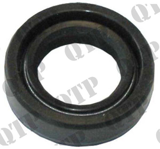 POWER STEERING PUMP SEAL