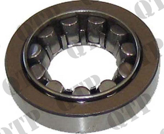 STEERING BOX BEARING