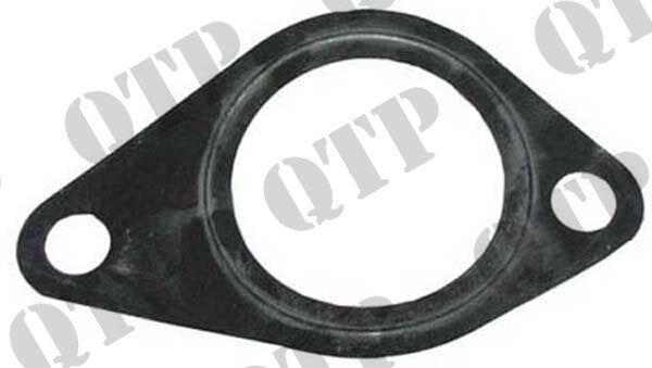 WATER PUMP GASKET