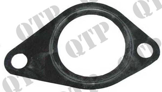 WATER PUMP GASKET