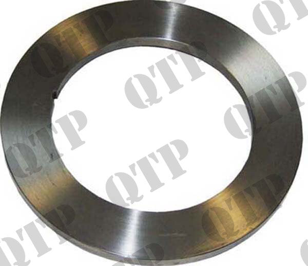 BRAKE PISTON RING