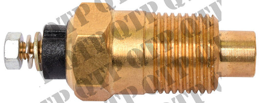 SENSOR WATER TEMPERATURE