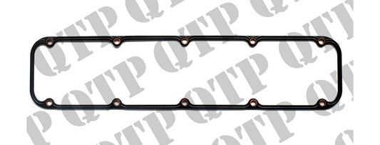 ROCKER COVER GASKET