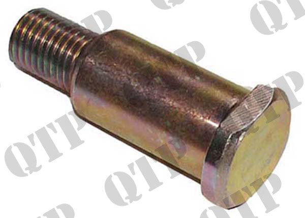 HITCH BOLT