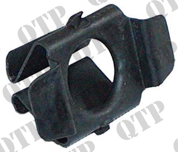 BONNET CATCH RETAINER