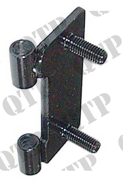 DOOR HINGE LH