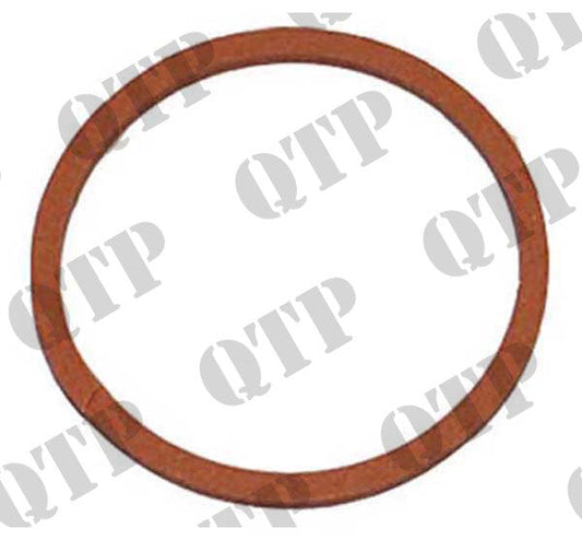 SHAFT SEALING RING