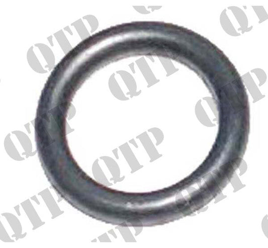O RING