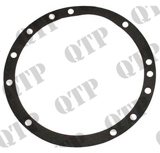 GASKET