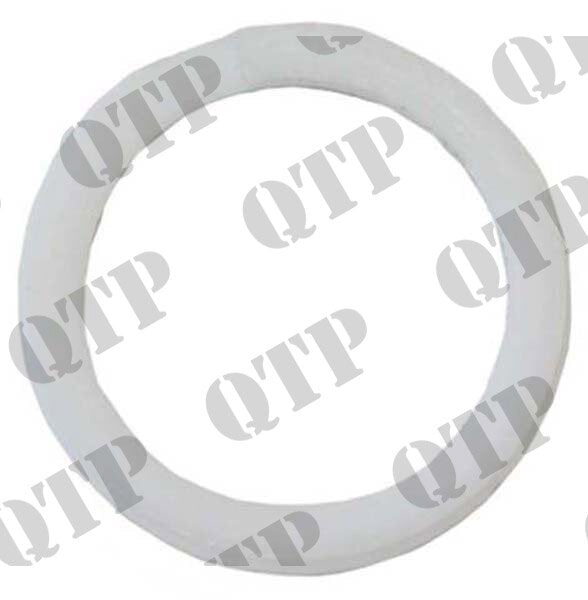 HYDRAULIC PUMP SPACER SEAL