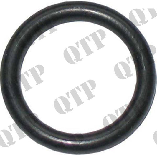 HYDRAULIC PUMP O RING