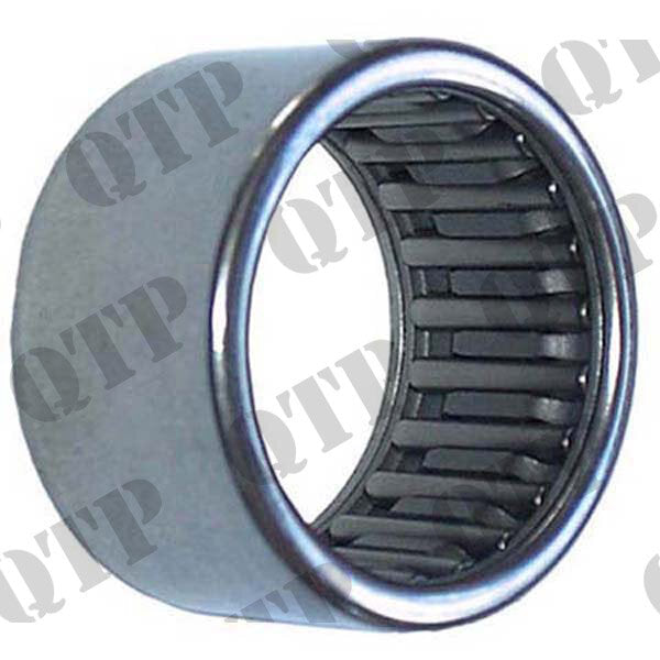 PTO BEARING